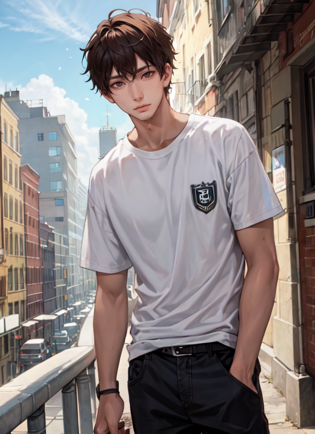 28588-2396531463-1boy, teenage, _brown eyes, _.png